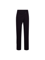 Co Woman GABRIELLA 66080 lp-deep plum