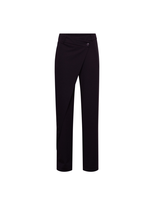 Co Woman GABRIELLA 66080 lp-deep plum
