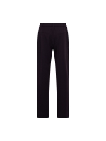 Co Woman GABRIELLA 66080 lp-deep plum