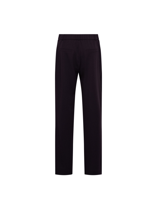 Co Woman GABRIELLA 66080 lp-deep plum