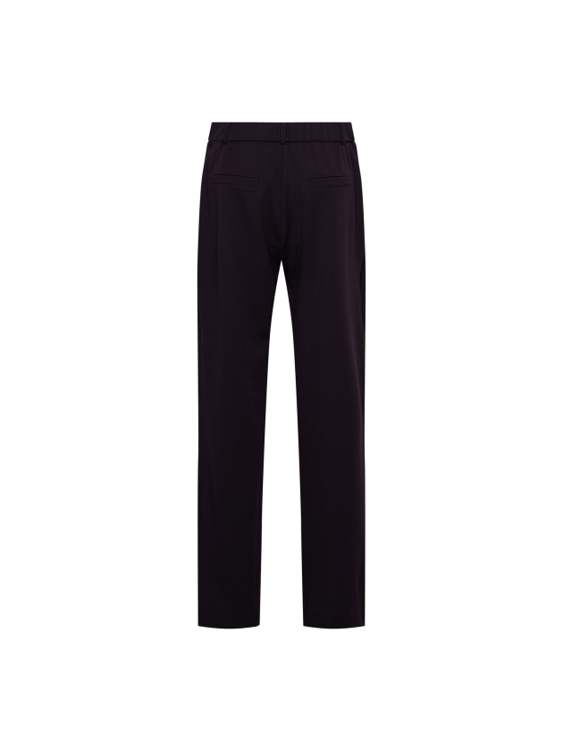 Co Woman GABRIELLA 66080 lp-deep plum
