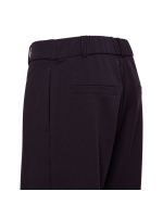 Co Woman GABRIELLA 66080 lp-deep plum