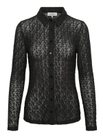 Co Woman TINA LACE 66090 kn-dark khaki