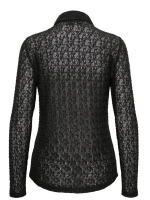Co Woman TINA LACE 66090 kn-dark khaki