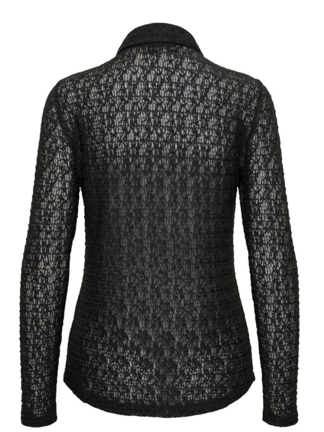 Co Woman TINA LACE 66090 kn-dark khaki