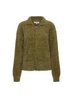 Co Woman BETTINE 66091 on-olive