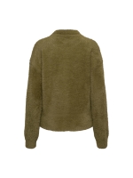 Co Woman BETTINE 66091 on-olive