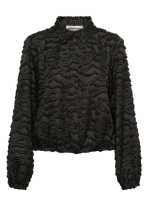 Co Woman WENDELIEN 66090 kn-dark khaki
