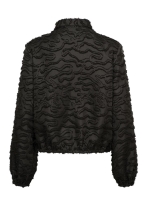 Co Woman WENDELIEN 66090 kn-dark khaki
