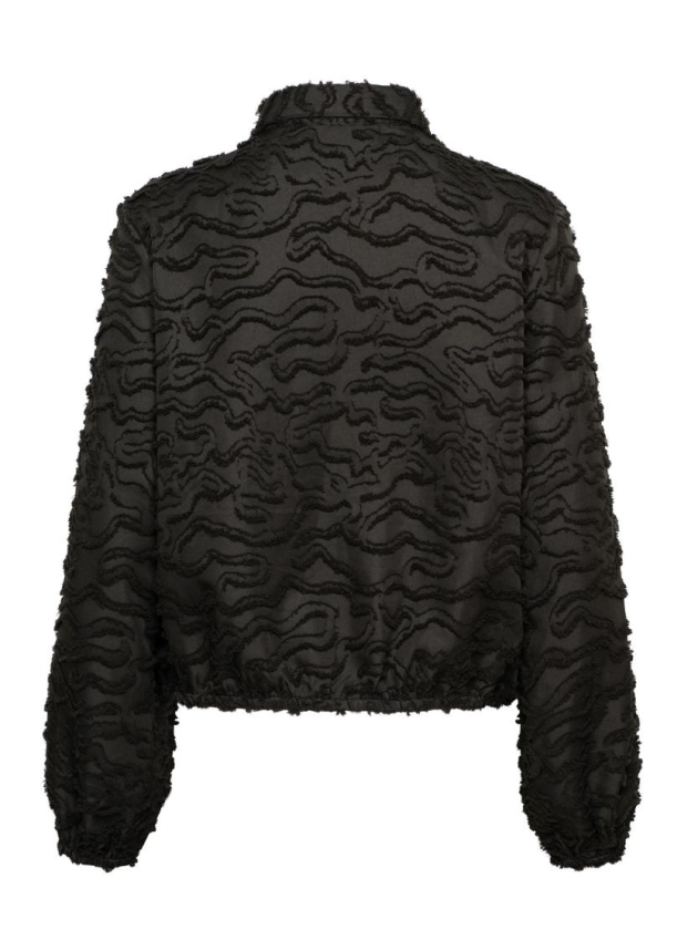 Co Woman WENDELIEN 66090 kn-dark khaki