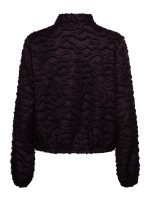 Co Woman WENDELIEN 66080 lp-deep plum