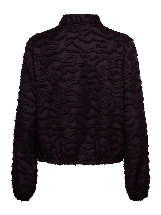 Co Woman WENDELIEN 66080 lp-deep plum