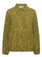 Co Woman WINA 66091 on-olive