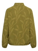 Co Woman WINA 66091 on-olive