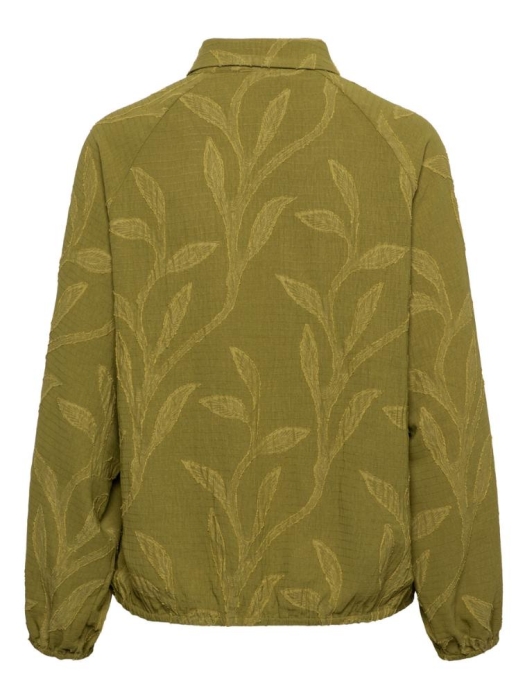 Co Woman WINA 66091 on-olive
