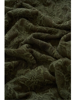 Expresso Lace top long sleeve EX521 Beetle