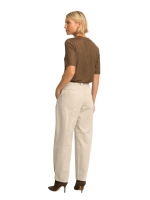 Expresso Jeans loose fit EX204 Dove grey
