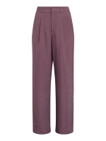 Sisters Point Pants 516 Berry