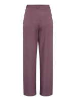 Sisters Point Pants 516 Berry