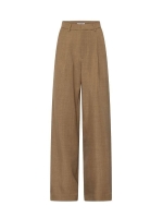 Sisters Point Pants 206 D. Sand Mel.