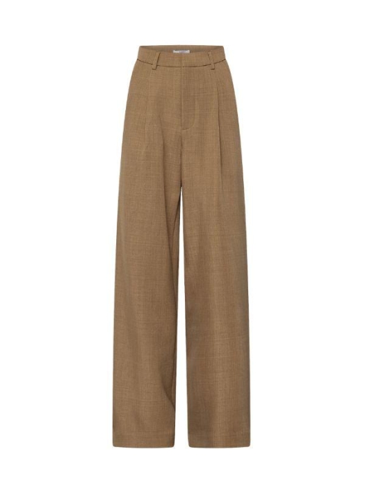 Sisters Point Pants 206 D. Sand Mel.