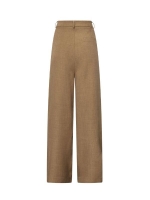 Sisters Point Pants 206 D. Sand Mel.