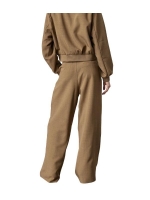 Sisters Point Pants 206 D. Sand Mel.