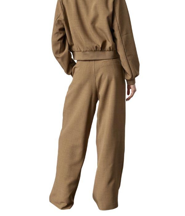 Sisters Point Pants 206 D. Sand Mel.