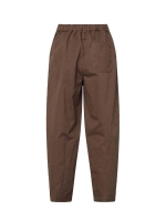 Sisters Point Pants 222 D. Chocolate