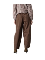 Sisters Point Pants 222 D. Chocolate
