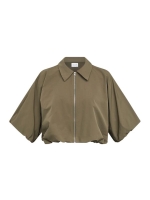 Sisters Point Jackets 207 Khaki