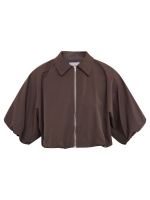 Sisters Point Jackets 201 D. Brown