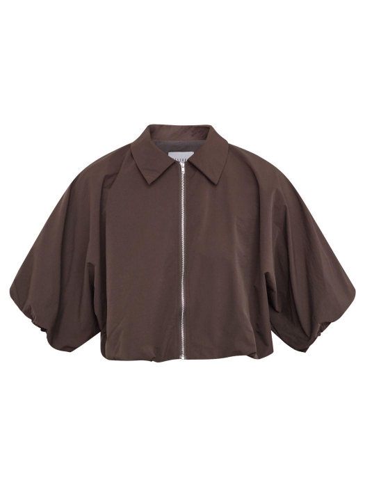 Sisters Point Jackets 201 D. Brown