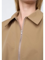 Sisters Point Jackets 206 D. Sand