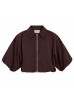 Sisters Point Jackets 515 Wine