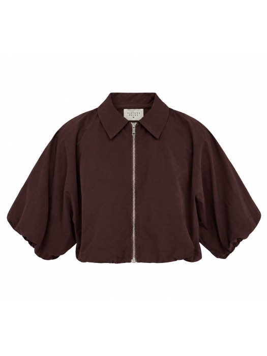 Sisters Point Jackets 515 Wine