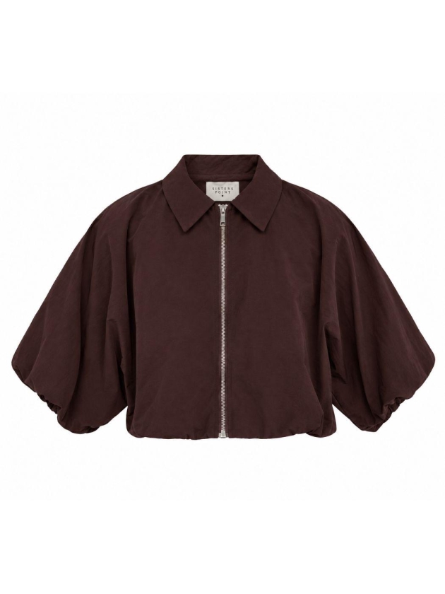 Sisters Point Jackets 515 Wine