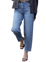 Parami Coco (Barrel) - Para Mi Jeans - D76 D76 Used ocean