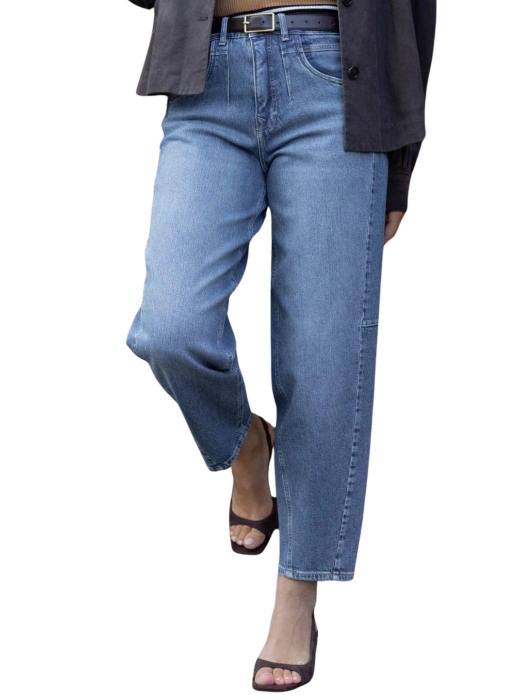 Parami Coco (Barrel) - Para Mi Jeans - D76 D76 Used ocean