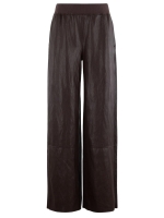 Moscow 103-02-Margaux 404-1 Chocolat solid
