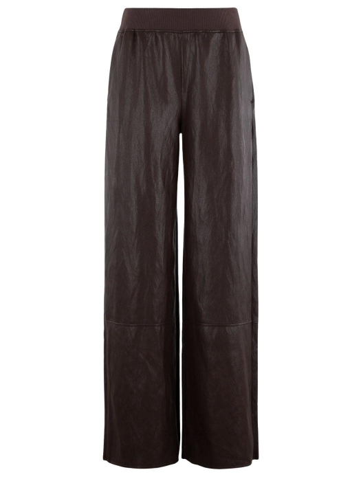 Moscow 103-02-Margaux 404-1 Chocolat solid