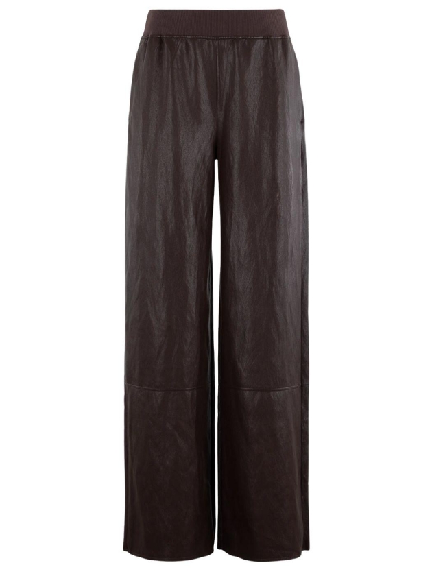 Moscow 103-02-Margaux 404-1 Chocolat solid