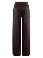 Moscow 103-02-Margaux 404-1 Chocolat solid