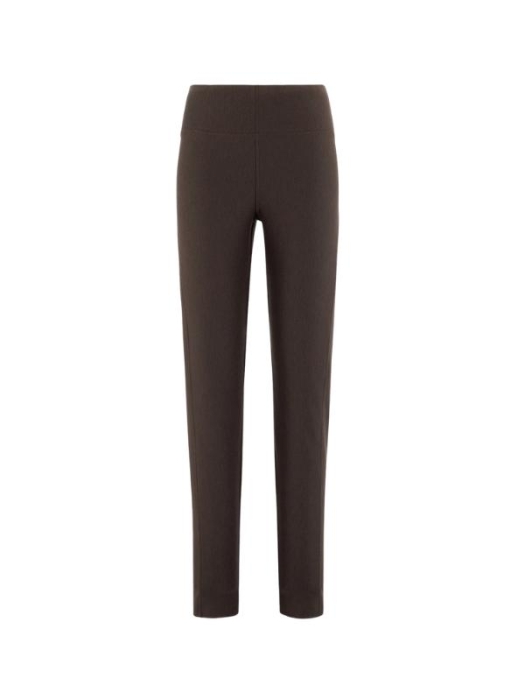 Moscow 108-02-Aimee 404-1 Chocolat solid