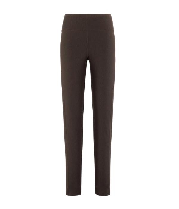 Moscow 108-02-Aimee 404-1 Chocolat solid