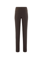 Moscow 108-02-Aimee 404-1 Chocolat solid