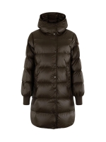 Moscow 12-08-Ullah 730-1 Dark green solid