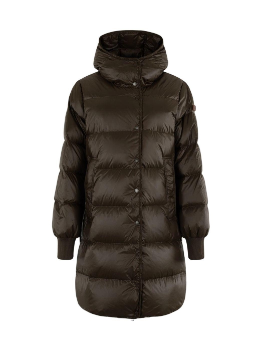Moscow 12-08-Ullah 730-1 Dark green solid