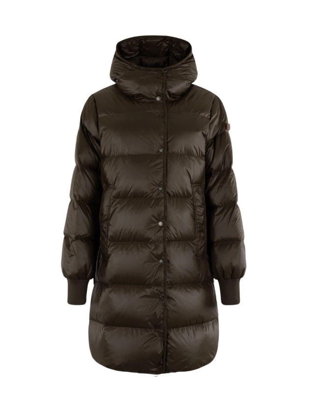 Moscow 12-08-Ullah 730-1 Dark green solid