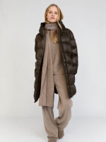 Moscow 12-08-Ullah 730-1 Dark green solid